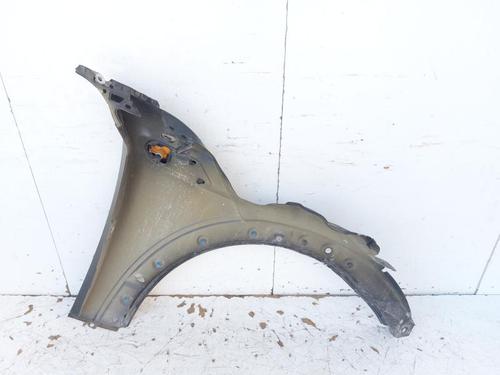 Left front fenders MINI MINI (R56) Cooper | BP29056211C41 