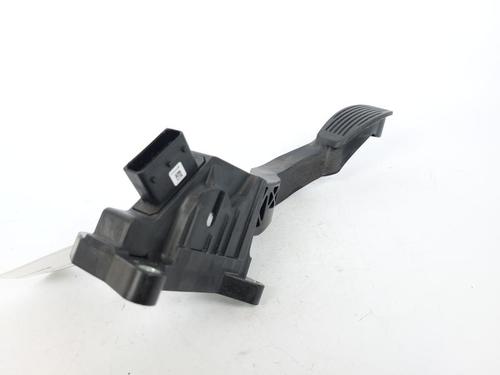 Pedal FIAT 500e (332_) Elektro 3+1 (FA1) | BP16017438I4 