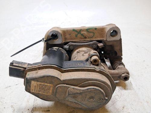 Left front brake caliper KIA SPORTAGE V (NQ5) 1.6 CRDi MHEV | BP33734482M105 - Image 5