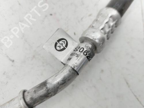 AC pipe FIAT PANDA (312_, 319_) 1.2 (312PXA1A) | BP30898926M126 - Image 5