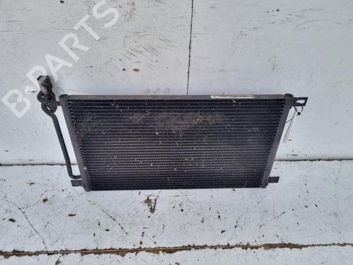AC radiator BMW X3 (E83) 2.0 d | BP20503228M32 