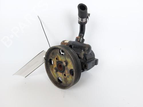Used Steering pump CITROËN JUMPER I Bus (230P) 2.5 TDi (107 hp) 23880203