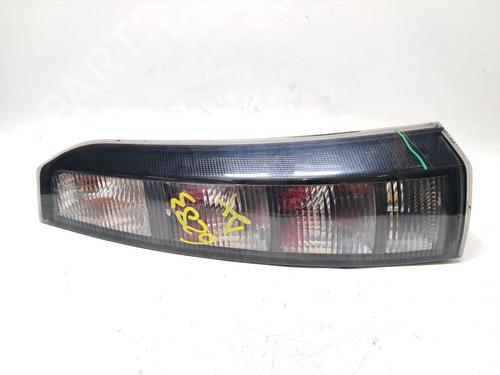 Høyre baklys OPEL MERIVA A MPV (X03) 1.8 (E75) (125 hp) 31307773