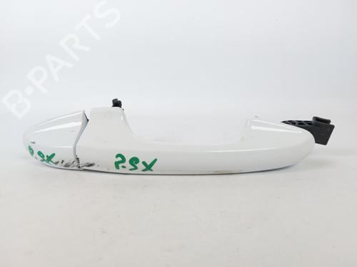 BP15169452C128 main image