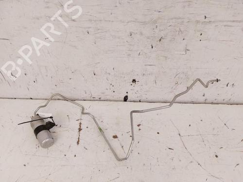 Used AC pipe FORD B-MAX (JK) 1.5 TDCi (75 hp) 15162749