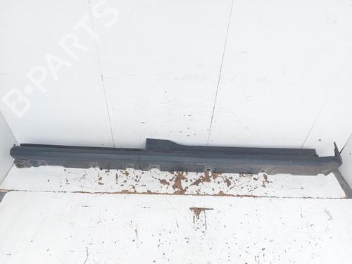 Step FORD TRANSIT CONNECT MPV 1.5 TDCi DT11R10258A DT11R10258A