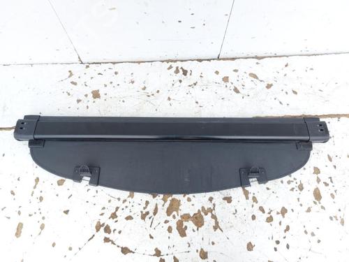 Rear parcel shelf MAZDA CX-5 (KE, GH) 2.2 D (KE2FW) | BP29702393C85 