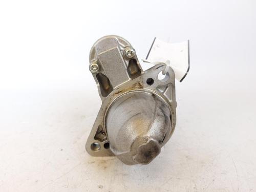 Used Starter Starter 15172400 15172400