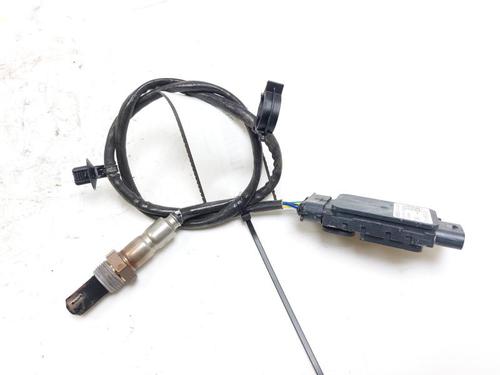 Used Electronic sensor Electronic sensor 29699262 29699262