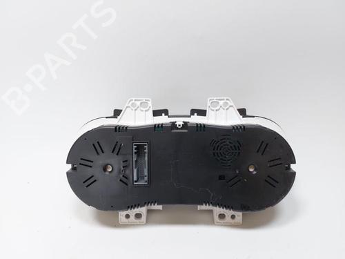 Instrument cluster OPEL KARL (C16) 1.0 | BP33197639C47 - Image 4