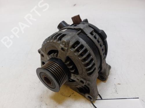 Alternatore Alternatore FORD FOCUS II (DA_, HCP, DP) 1.6 TDCi (90 hp) 36880968 36880968