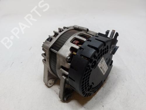 Alternator FORD FOCUS IV Turnier (HP) 1.5 EcoBlue | BP37513525M7 - Image 4