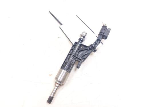 Injector BMW X1 (F48) xDrive 25 e Plug-in-Hybrid | BP29583963M100 