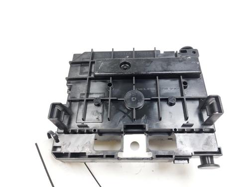 Fuse box CITROËN C2 (JM_) 1.4 | BP28179740E1 