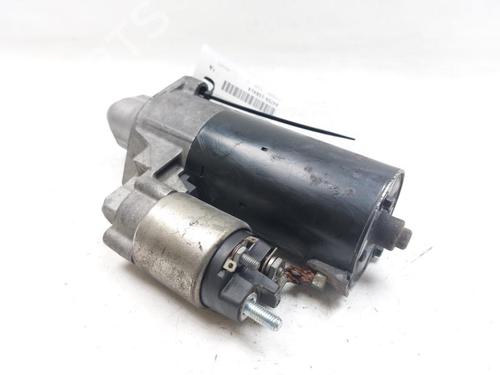 Starter MERCEDES-BENZ C-CLASS (W204) C 320 CDI 4-matic (204.089) | BP29383637M8 