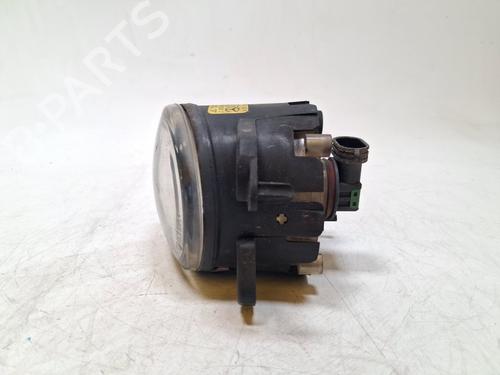 Right front fog light SMART FORTWO Coupe (451) 0.8 CDi (451.300) | BP40491964C31 - Image 2