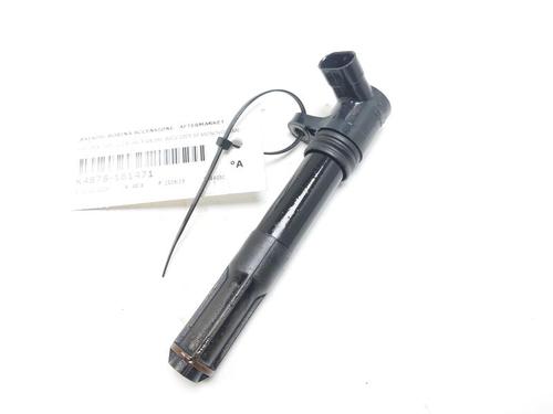 Used Ignition coil Ignition coil FIAT IDEA (350_) 1.2 16V (80 hp) 29746360 29746360