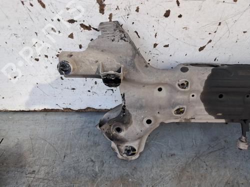 Subframe HYUNDAI ix20 (JC) 1.4 | BP37757489M9 - Image 2