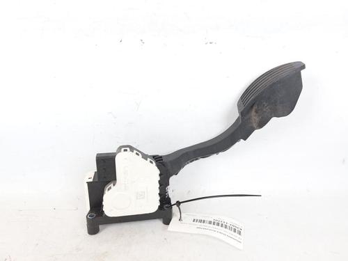 Pedal FIAT 500 (312_) 1.0 Mild Hybrid (312.AYD1B) | BP23881397I4