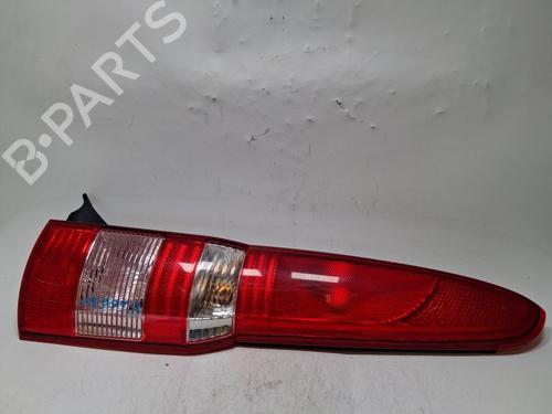 Used Right taillight Right taillight 39398802 39398802