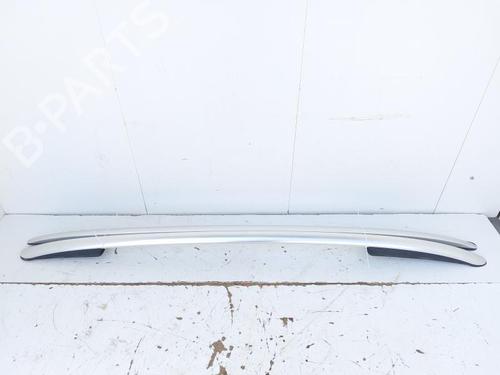Used Roof bar RENAULT CLIO IV Grandtour (KH_) 1.5 dCi 75 (75 hp) 15172761