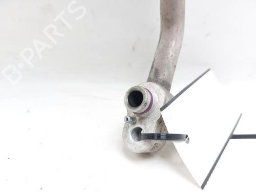 AC pipe VW PASSAT B7 Variant (365) 1.4 TSI EcoFuel | BP26314156M126 - Image 3
