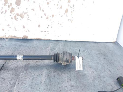 Right rear driveshaft MERCEDES-BENZ GLE Coupe (C292) 350 d 4-matic (292.323, 292.324) | BP29500772M41 