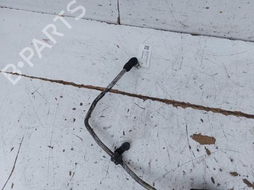 AC pipe FIAT 500L (351_, 352_) 0.9 Natural Power (199LYC1B) | BP37088593M126 - Image 2