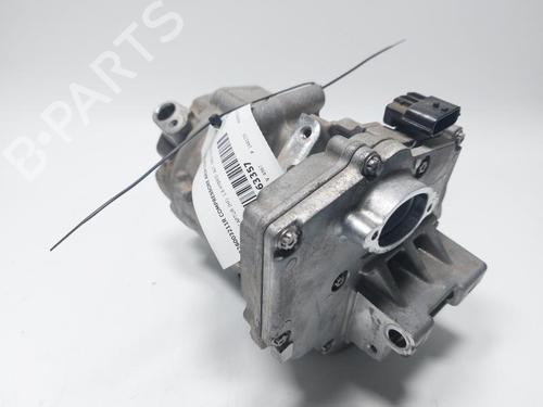 AC compressor RENAULT CAPTUR II (HF_) TCe 130 (HFMF) | BP33192834M34 - Image 2