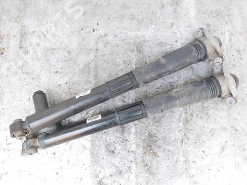 Used Right rear shock absorber Right rear shock absorber 19482342 19482342