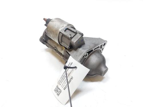 Used Starter NISSAN QASHQAI I (J10, NJ10) 1.6 dCi All-wheel Drive (130 hp) 33193733