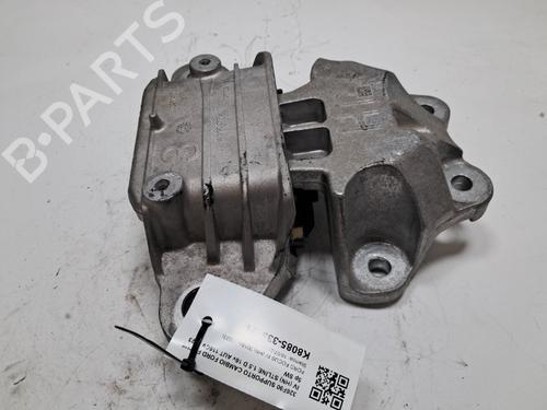 Gearbox mount FORD FOCUS IV Turnier (HP) 1.5 EcoBlue | BP37513519M88 - Image 4