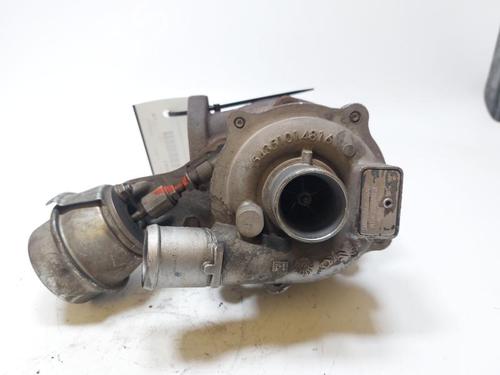 Turbolader/Kompressor für OPEL CORSA D (S07) 1.3 CDTI (L08, L68) (75 hp) 30453970