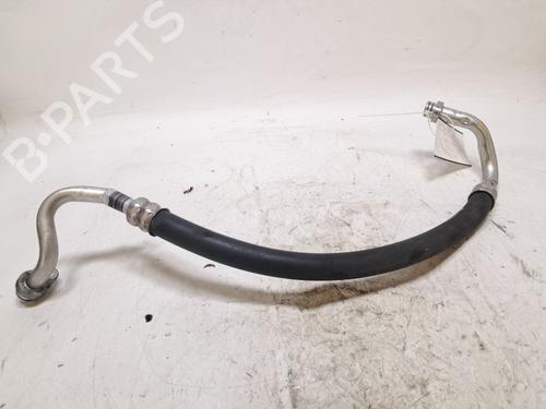 Used AC pipe AC pipe PEUGEOT 3008 II SUV (MC_, MR_, MJ_, M4_) 1.5 BlueHDi 130 (131 hp) 38718134 38718134