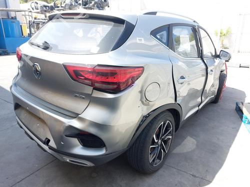 Tændspole MG MG ZS SUV (AZS1) 1.5 VTi | BP28534501M94