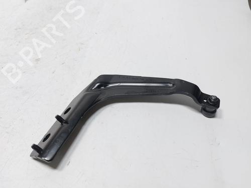 Other FIAT SCUDO Van 1.5 Multijet 120 (506) | BP37193415O1 - Image 4