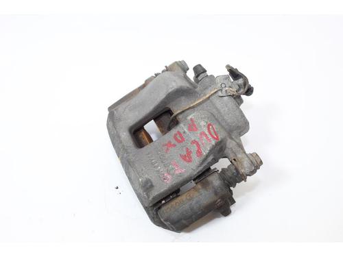 Other FIAT DUCATO Van (250_) 130 Multijet 2,3 D | BP15146758O1 