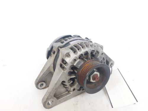 Used Alternator Alternator 23881035 23881035