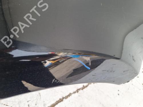 Right front fenders LAND ROVER RANGE ROVER SPORT I (L320) 3.0 D 4x4 | BP20501782C42 