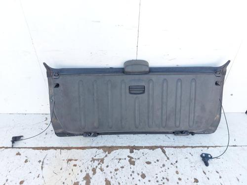 Tailgate SMART FORTWO Coupe (451) 1.0 (451.331, 451.380) | BP29238047C6 