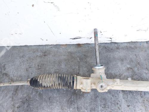 Steering rack JEEP RENEGADE SUV (BU, B1, BV) 1.3 PHEV 4Xe | BP33263587M22 - Image 3
