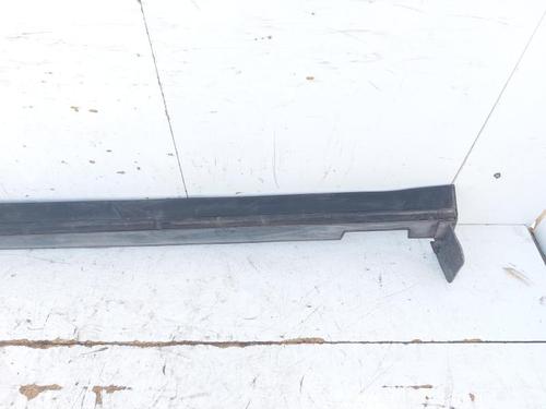 Other HYUNDAI TUCSON (NX4E, NX4A) 1.6 T-GDi | BP37193334O1 - Image 3