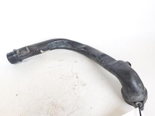 Used Air filter box FIAT 500X (334_) 1.6 D Multijet (334AXA1B, 334AXA11) (120 hp) 23399754