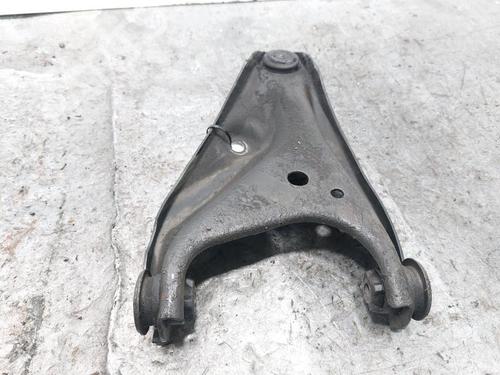 Right front suspension arm DACIA SANDERO II 1.2 LPG | BP30613081M13 