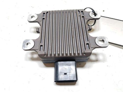 Gearbox control unit JEEP RENEGADE SUV (BU, B1, BV) 1.3 PHEV 4Xe | BP34052408M52 - Image 4