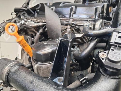 Engine VW PASSAT B5 (3B2) 1.9 TDI | BP39067581M1 - Image 7