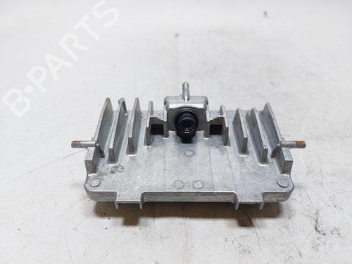 Used Camera Camera VOLVO XC40 (536) B4 Mild-Hybrid (197 hp) 33752130 33752130