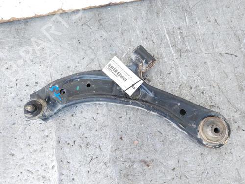 Used Left front suspension arm SUZUKI SWIFT IV (FZ, NZ) 1.3 DDiS (AZG413D, ZC02S, ZC92S) (75 hp) 15175372