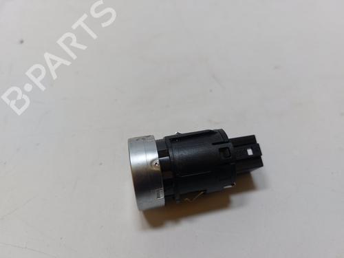 Electronic module AUDI Q2 (GAB, GAG) 30 TFSI | BP36218149M83 - Image 2