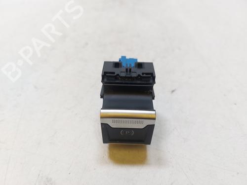 Used Hand brake Hand brake 37259854 37259854